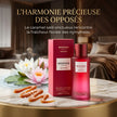 Salted Caramel & Water Lilies - Eau de Parfum 100ml - Femme Bespoke