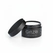 Crème Visage Hydratante 24H au Ginseng - GINZAI - Elohé Beauty