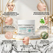 Crème Visage au Glutathion et à la Niacinamide 55g - Éclat, Hydratation & Teint Unifié - APLB APLB