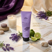 Lotion Corporelle 200 ml - Hydratante - Bergamote & Lavande - PLU PLU