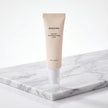 Crème Visage Hydratante Légère hypoallergénique à l'Acide Hyaluronique 50 ml - HAYEJIN HAYEJIN