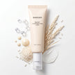 Crème Visage Hydratante Légère hypoallergénique à l'Acide Hyaluronique 50 ml - HAYEJIN HAYEJIN
