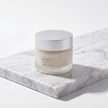 Crème visage Pudding Raffermissante aux Pousse de Plantes pour Hydratation Intense - HAYEJIN HAYEJIN