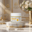 Crème Visage Rétinol Vitamine C & E 55 mg – Anti-Âget Éclat, Hydratation & Teint Unifié - APLB APLB