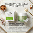 Beurre Démaquillant et Nourrissant  - Végétalien 50 ml - Tous types de peaux - Elohé Beauty