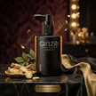 Ginseng Elixir Hair - soin capillaire - Ginzai - Elohé Beauty