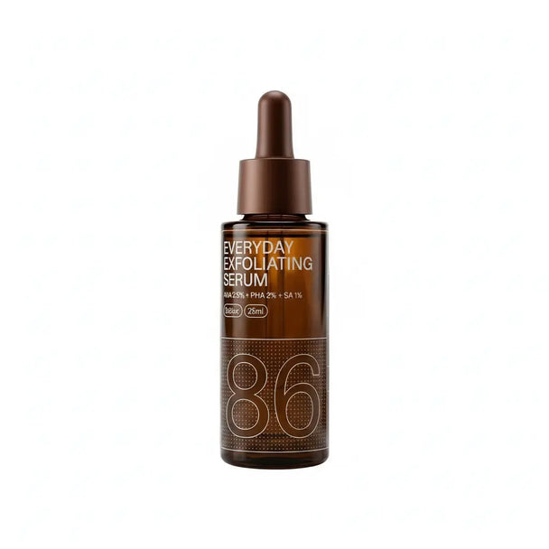 Sérum Exfoliant Quotidien - Routinely Routinely