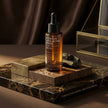 Sérum Exfoliant Quotidien - Routinely Routinely