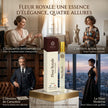 Fleur Royale - Extrait de Parfum 16 ml - Parfum Mixte - Oltimida Oltimida