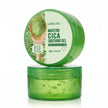 Gel Apaisant cicatrisant & réparateur 300 ml à la Centella Asiatica (Cica) - Visage & Corps Lebelage