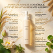 Huile Démaquillante hypoallergénique à l'Huile de Graine de Riz Fermentée 200 ml - HAYEJIN HAYEJIN