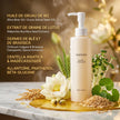 Huile Démaquillante hypoallergénique à l'Huile de Graine de Riz Fermentée 200 ml - HAYEJIN HAYEJIN