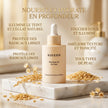 Huile de Visage à base de 99,9% Riz Fermenté 30 ml - HAYEJIN HAYEJIN