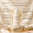 Huile de Visage à base de 99,9% Riz Fermenté 30 ml - HAYEJIN HAYEJIN