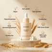 Huile de Visage à base de 99,9% Riz Fermenté 30 ml - HAYEJIN HAYEJIN