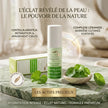 Sérum Facial Nourrissant et Revitalisant 30 ml - Vegan – Tous types de peaux - Elohé Beauty