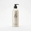 Lotion de Corps Écologique 500 ml – RRR’biocosmetics - Bio, Vegan & COSMOS ORGANIC - Elohé Beauty