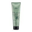 Lotion Corporelle 200 ml - Hydratante & Rafraîchissante - Eucalyptus & Basilic - PLU PLU