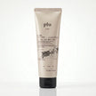 Lotion Corporelle 200 ml - Hydratante - Vanille & Lys - PLU PLU