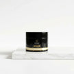 Masque Aloe Vera  – Soin capillaire hydratant intense - Tous types de cheveux Parfuminspireparis