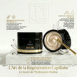 Masque Aloe Vera  – Soin capillaire hydratant intense - Tous types de cheveux Parfuminspireparis