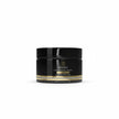 Masque Figue de Barbarie – Soin capillaire hydratant et réparateur intense - Tous types de cheveux Parfuminspireparis