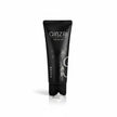 Masque exfoliant visage au ginseng GINZAI 100 ml – Peau lisse et éclat – Elohé Beauty
