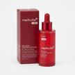 Red Acne Succinic Acid Peel 40g – Peeling à l’Acide Succinique Contre l’Acné Rouge – Medicube Medicube