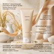 Gel nettoyant visage Hypoallergénique aux Micro-Bulles de Riz Fermenté 100 ml - HAYEJIN HAYEJIN