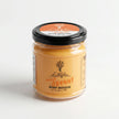 Mousse Corporelle Orange & Noix de Coco Scintillante 230 ml – Soin Hydratant  – Latifolia Latifolia