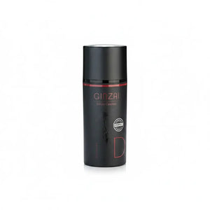 Nettoyant visage au Ginseng - Bubble Cleanser - Ginzai Ginzai