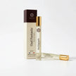 Oud Fantastic - Extrait de Parfum16 ml - Parfum Mixte - Longue Tenue Oltimida