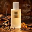 Oud & Vanilla - Eau de Parfum 100ml - Homme Bespoke
