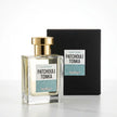 Patchouli_tonka_parfum
