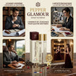 Pepper Glamour - Extrait de Parfum 16 ml - Parfum Mixte - Longue Tenue Oltimida