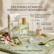 Pistache – Eau de Parfum 80 ml - Parfum Mixte - Longue Tenue L'Office des Parfums