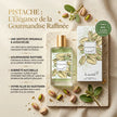 Pistache – Eau de Parfum 80 ml - Parfum Mixte - Longue Tenue L'Office des Parfums