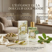 Pistache – Eau de Parfum 80 ml - Parfum Mixte - Longue Tenue L'Office des Parfums
