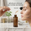 Sérum Reset au Bakuchiol - Sérum anti-âge apaisant pour peaux sensibles - Routinely Routinely