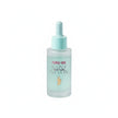 Sérum AHA BHA 30ml Saint Savon 