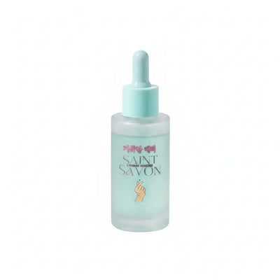 Sérum AHA BHA 30ml Saint Savon 