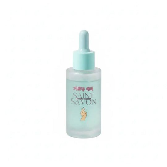 Anti-Akne-Serum BHA - AHA 30 ml - Klare & glatte Haut - Premium koreanische Pflege - Elohé Beauty