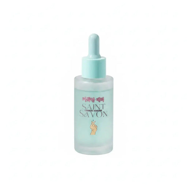 Sérum AHA BHA 30ml Saint Savon 