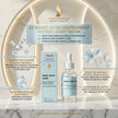 serum kbeauty
