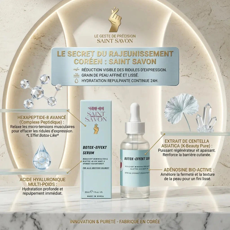 serum kbeauty