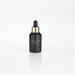 Serum Hyaluronique au Ginseng - Hydratation Intensive - GINZAI Ginzai