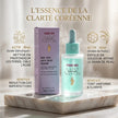 Sérum anti-acnée BHA - AHA 30 ml - Peau nette & lisse - Soin coréen prémium - Elohé Beauty