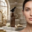 Sérum Acide Azélaïque 360° - Sérum Anti-imperfections, rougeurs et éclat - Routinely Routinely