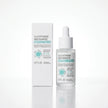 Sérum Glutathion & Niacinamide 40 ml – Éclat, Teint Unifié & Tâches atténuées - APLB APLB