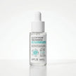 Sérum Glutathion & Niacinamide 40 ml – Éclat, Teint Unifié & Tâches atténuées - APLB APLB